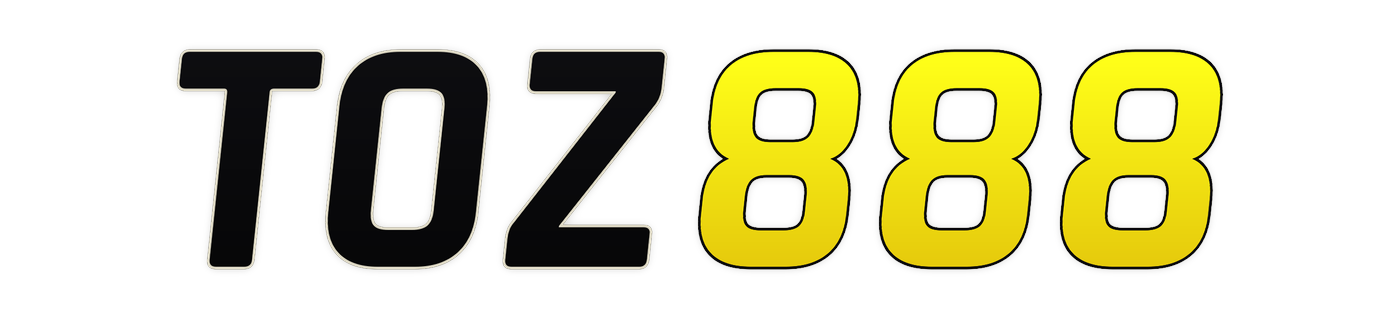 toz888